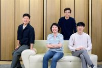 در داخل تحقیقات پیشرفته در پشت پاک کننده صوتی – اتاق خبر جهانی سامسونگ