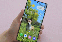 [Exploring Good Lock ③] ۳ ویژگی توصیه شده توسط توسعه دهندگان سامسونگ و سردبیران اتاق خبر – اتاق خبر جهانی سامسونگ