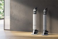 سامسونگ راه اندازی جت AI جت Lite ، خلاء چوب بی سیم و در عین حال قدرتمند – اتاق خبر جهانی سامسونگ