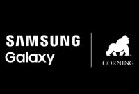 Samsung Galaxy S25 Edge دارای سرامیک شیشه ای جدید Corning® Gorilla® ۲ برای دوام پیشرفته – اتاق خبر جهانی سامسونگ Samsung Galaxy S25 Edge دارای سرامیک شیشه ای جدید Corning® Gorilla® ۲ برای دوام پیشرفته – اتاق خبر جهانی سامسونگ