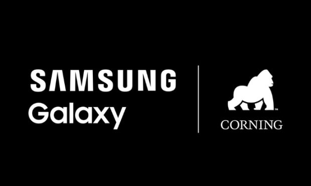 Samsung Galaxy S25 Edge دارای سرامیک شیشه ای جدید Corning® Gorilla® ۲ برای دوام پیشرفته – اتاق خبر جهانی سامسونگ Samsung Galaxy S25 Edge دارای سرامیک شیشه ای جدید Corning® Gorilla® ۲ برای دوام پیشرفته – اتاق خبر جهانی سامسونگ