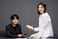 طراحی باریک ترین مدل سری Galaxy S هنوز – اتاق خبر جهانی سامسونگ