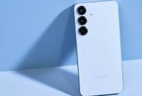 سامسونگ Galaxy S25 برای دریافت جایزه Recycling® ۲۰۲۵ Rema Design – Samsung Global Newsroom را دریافت می کند