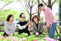 پشت صحنه توسعه دوربین سری Galaxy S25 – اتاق خبر جهانی سامسونگ