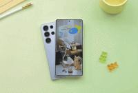 خانه جدید-اتاق خبر سامسونگ را کشف کنید خانه جدید-اتاق خبر سامسونگ را کشف کنید