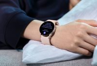 سامسونگ همکاری با استنفورد پزشکی را برای پیشبرد تشخیص آپنه خواب و فراتر از آن – اتاق خبر جهانی سامسونگ اعلام کرد