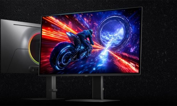 ادیسه OLED G6 – اتاق خبر جهانی سامسونگ