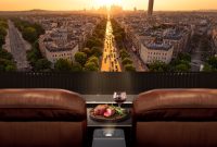 سامسونگ تئاتر را به عنوان فضایی برای غوطه وری و جذاب سینمایی با اونیکس – اتاق خبر جهانی سامسونگ پیش بینی می کند