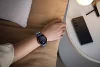 سامسونگ در دسترس جهانی ویژگی آپنه خواب در سریال Watch Galaxy – اتاق خبر جهانی سامسونگ