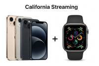 پیشفروش آیفون ایر و سری ۱۷ شروع شد پیشفروش آیفون ایر و سری ۱۷ شروع شد