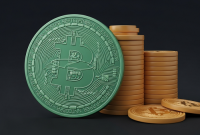 کمیابترین سپتامبر تاریخ کریپتو و آخرین اخبار بیتکوین؛ تتر میلیاردها دلار بیتکوین جابجا میکنه کمیابترین سپتامبر تاریخ کریپتو و آخرین اخبار بیتکوین؛ تتر میلیاردها دلار بیتکوین جابجا میکنه