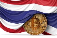 تایلند با تصویب اصلاحیه قانون مشتقات و یک بسته تشویقی جذاب، داره فرش قرمز رو برای سرمایه‌گذاران نهادی پهن می‌کنه